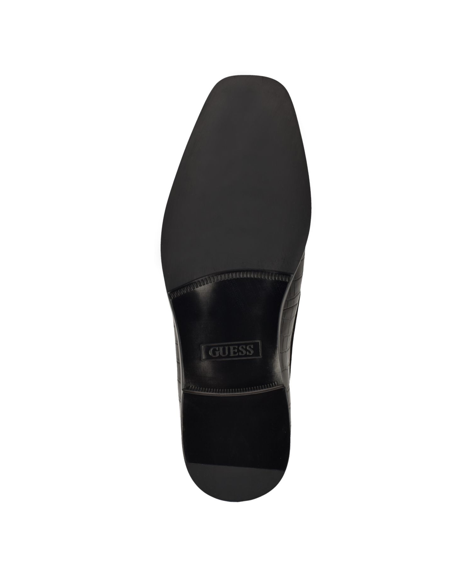 Men's Heben Slip-On Dress Loafers