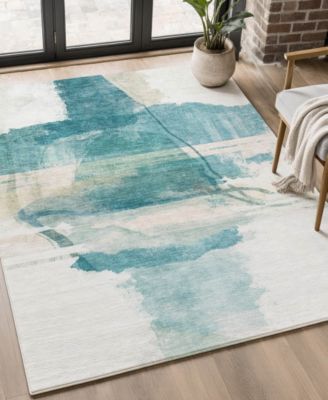 Mayfield AMF2033 8'x10' Area Rug