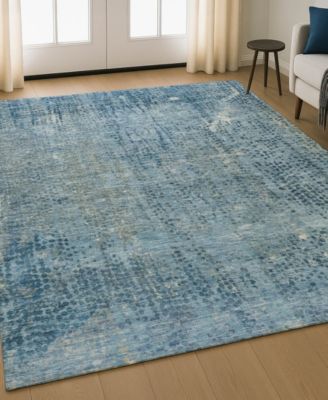 Mayfield AMF2088 8'x10' Area Rug