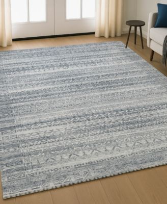 Mayfield AMF2101 8'x10' Area Rug
