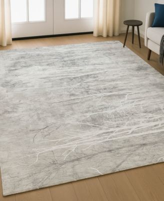 Mayfield AMF2083 9'x12' Area Rug