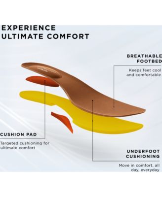 Women's Collection Laurieann Mae Round Toe Sandals