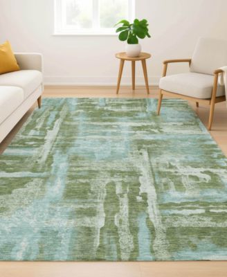 Mayfield AMF2015 10'x14' Area Rug