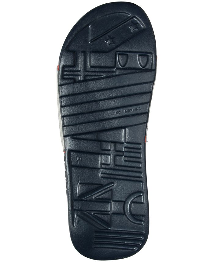 adidas voloossage slides