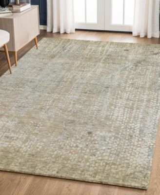 Mayfield AMF2087 10'x14' Area Rug