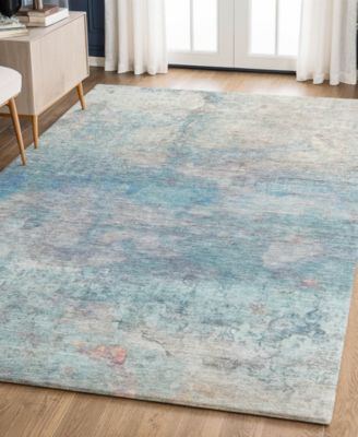 Mayfield AMF2100 10'x14' Area Rug