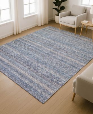 Mayfield AMF2105 10'x14' Area Rug