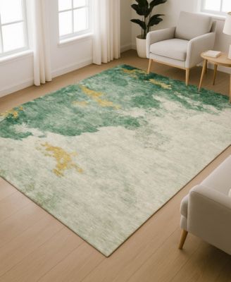 Mayfield AMF2108 10'x14' Area Rug