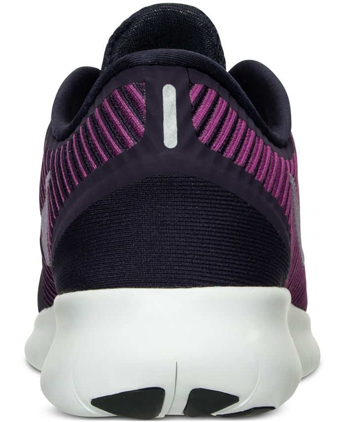 nike womens free rn commuter
