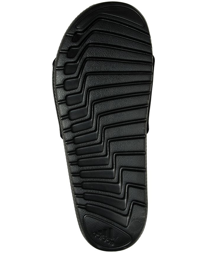 adidas performance men's voloomix m slide sandal