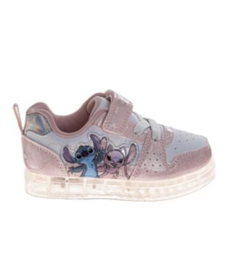 Big Girls Comfortable Casuals Sneaker
