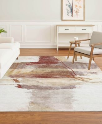 Mayfield AMF2033 8'x10' Area Rug