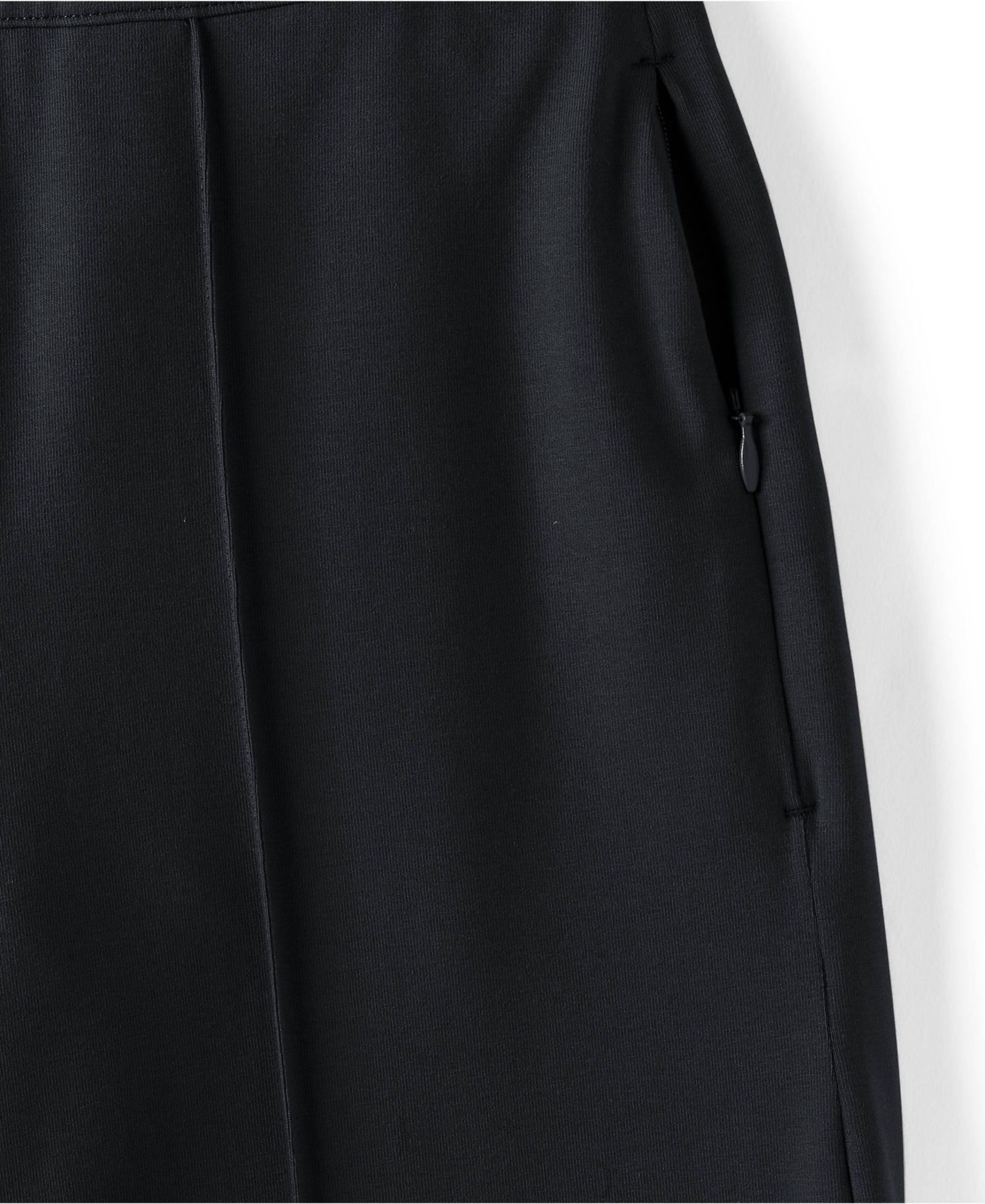 Plus Size Starfish High Rise Palazzo Pants