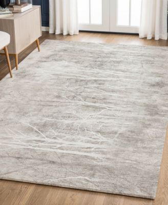 Mayfield AMF2083 8'x10' Area Rug