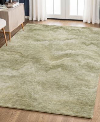 Mayfield AMF2095 8'x10' Area Rug