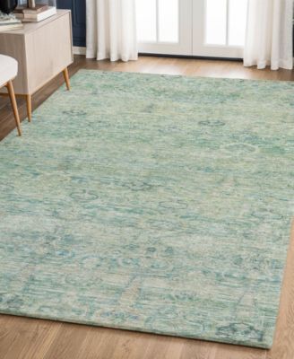 Mayfield AMF2090 9'x12' Area Rug
