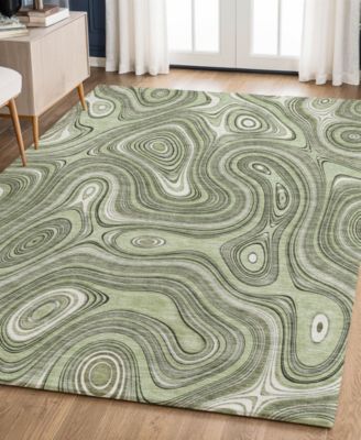 Dalyn Mayfield AMF2097 Rug Collection