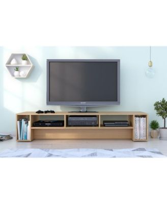72-Inch Tv Stand