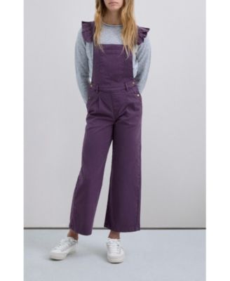 Kids Small Smart Dungaree