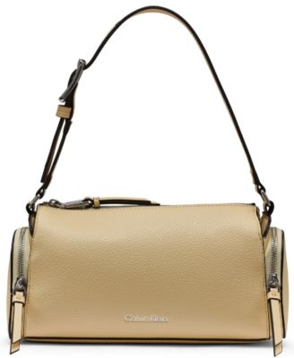 Camryn Small Shoulder Bag