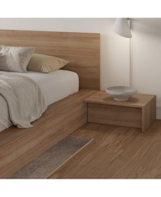 Kanso Nightstands set of 2