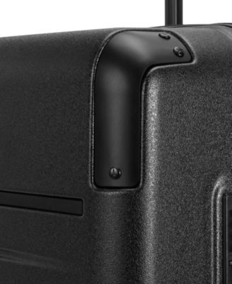 Platinum Elite Medium Hardside Check-In Spinner