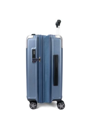 Platinum Elite Small Hardside Carry-On Spinner