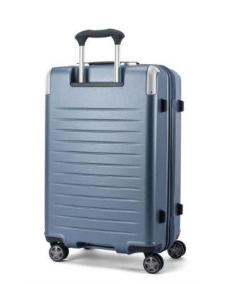 Platinum Elite Medium Hardside Check-In Spinner