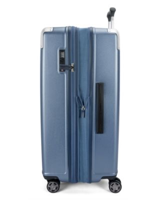 Platinum Elite Large Hardside Check-In Spinner