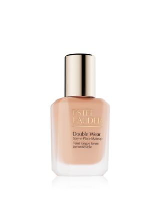 Estée Lauder NEW! Double Wear Stay-in-Place Longwear Matte Foundation