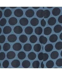 Women's Cropped Velvet Wide Leg Pants