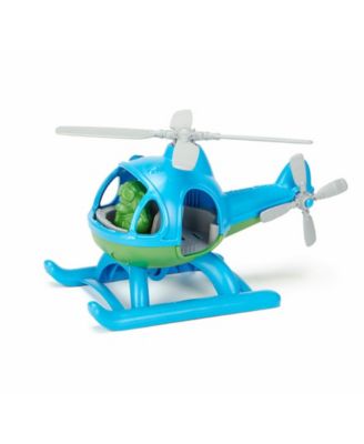 Helicopter