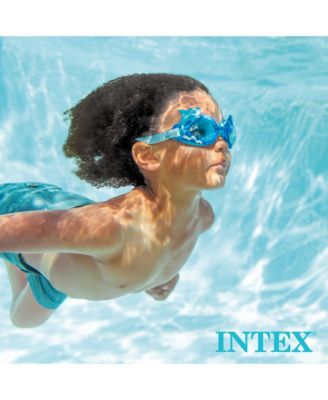 ZX100 Automatic Pressure Side Swimming Pool Cleaner w/Hose & Converter