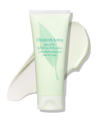 Green Tea Refreshing Body Lotion, 6.8 fl. oz