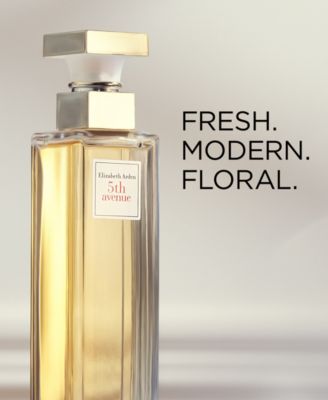 5th Avenue Eau de Parfum, 4.2 oz.