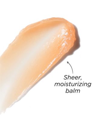 Eight Hour&reg; Cream Lip Protectant Stick Sunscreen SPF 15, .13 oz