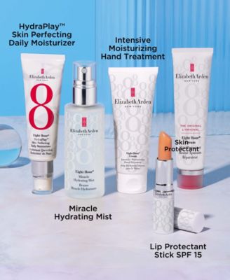 Eight Hour Miracle Hydrating Mist, 3.4 oz