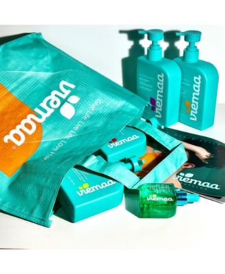 Hair Leave-in Conditioner