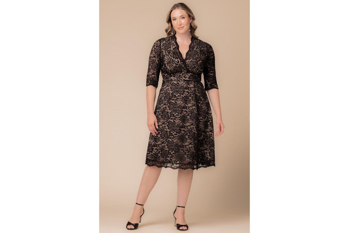 off the shoulder lace sheath dress Short Sheath Lace Homecoming Dresses Off Shoulder main image 1