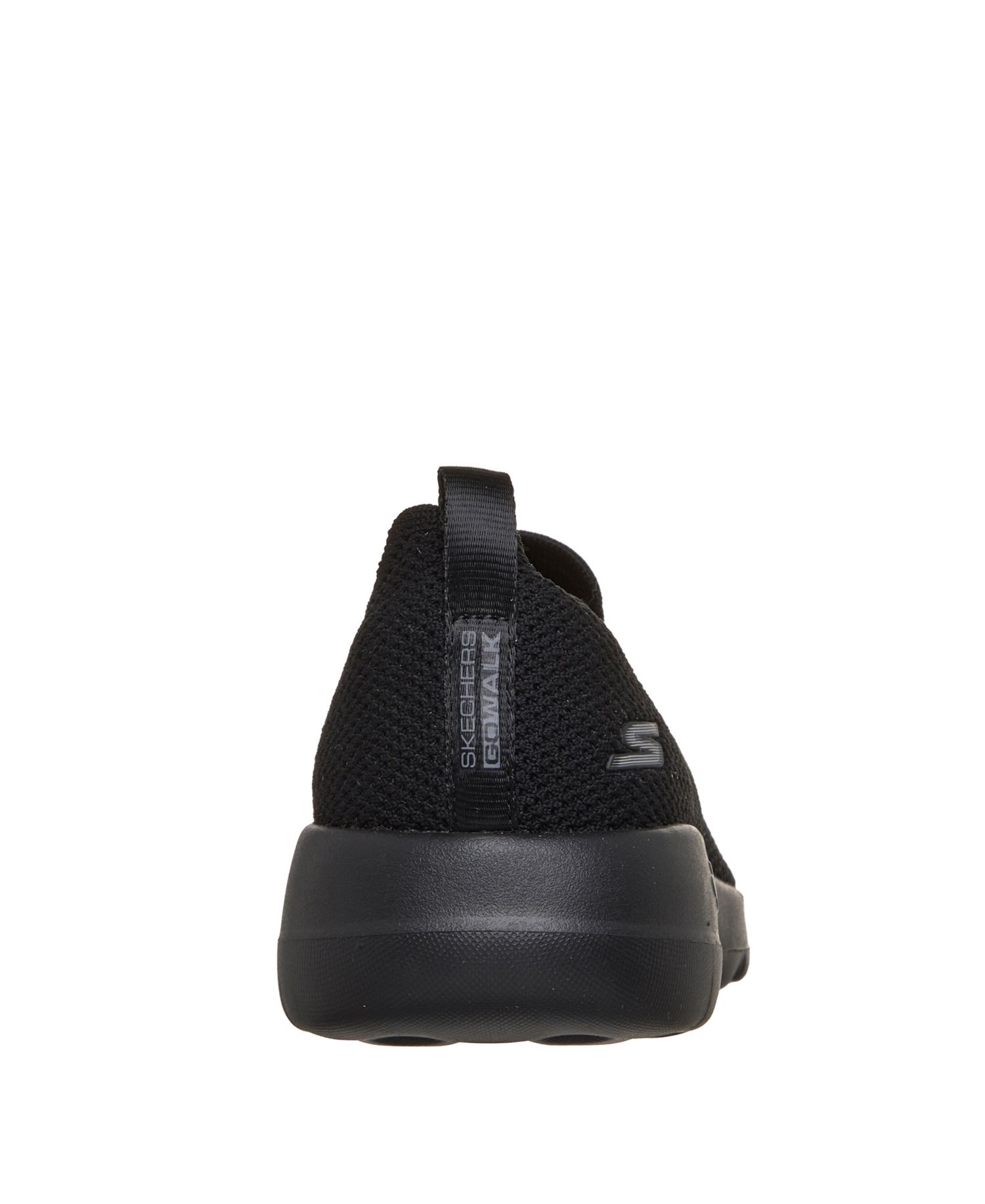 Women's GO WALK Joy - Joselin Wide Width Slip-On Walking Sneakers from Finish Line