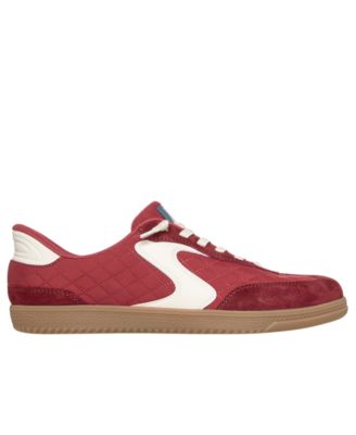 Women's Slip-Ins: Hotshot - Soft Luxe Casual Sneakers from Finish Line