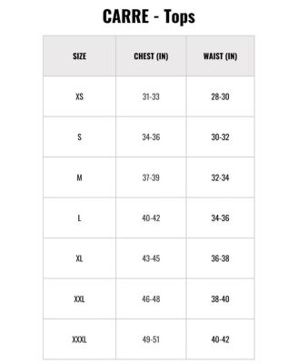 Men's Break Hoodie Sweatshirt - Black S