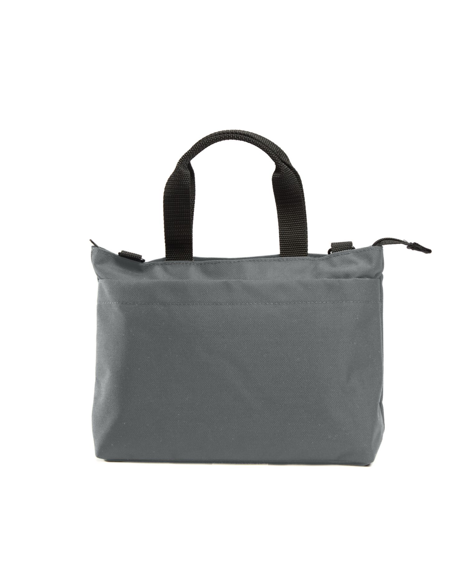 Remsen Street Small Tote Bag
