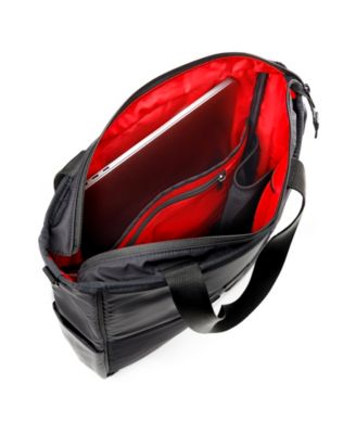 Westchester Large Tote Bag