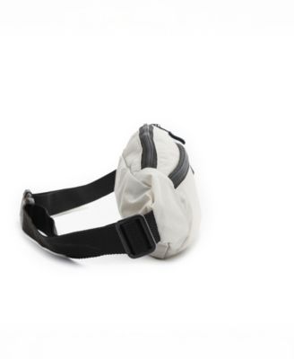 Covert Large Waist Bag