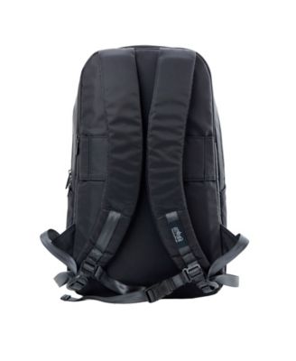 Long Medium Island Backpack