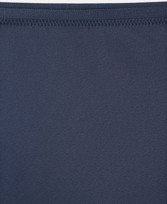 Women's Satin Long Skirt