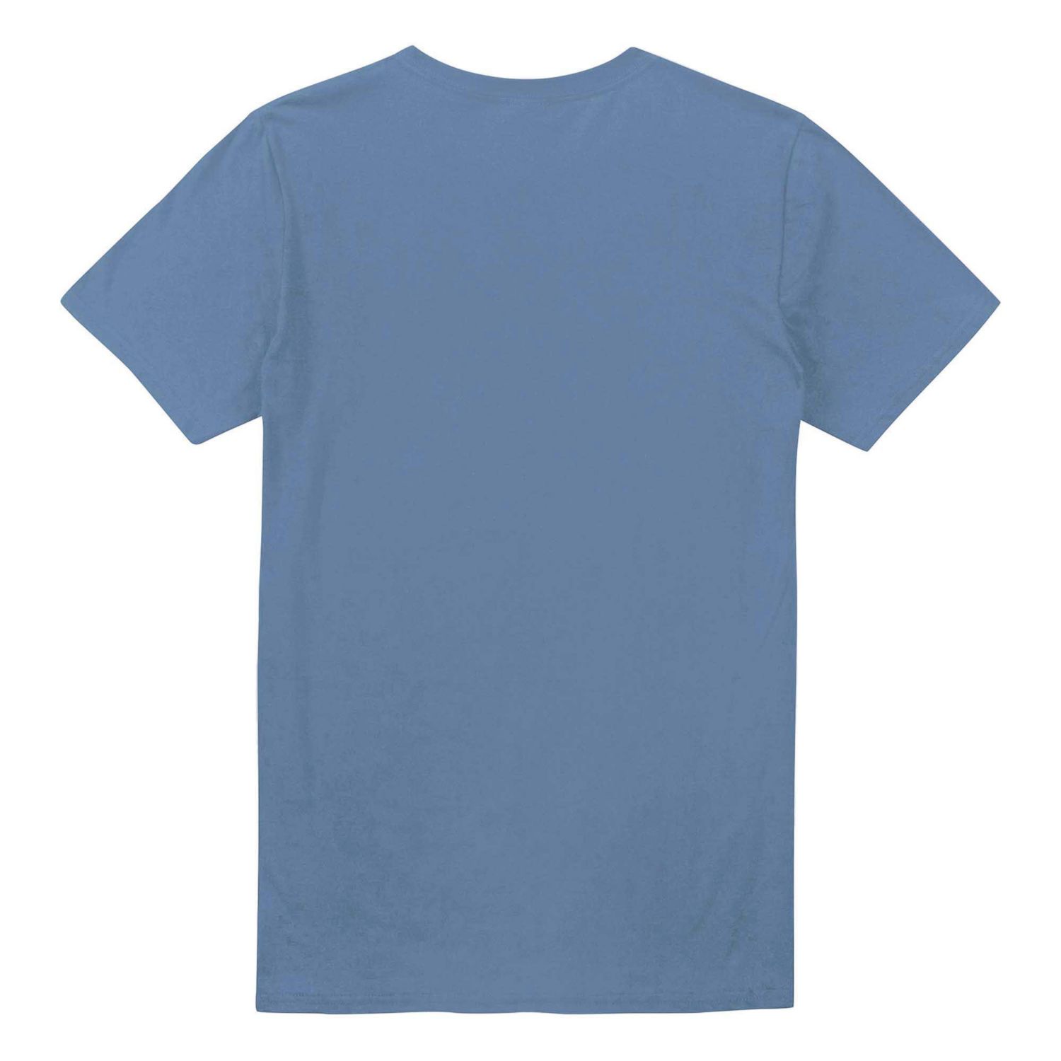 Men's Pontiac Gto T-Shirt