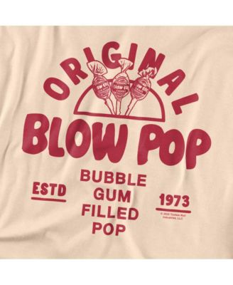 Men's Original Blow Pop T-Shirt