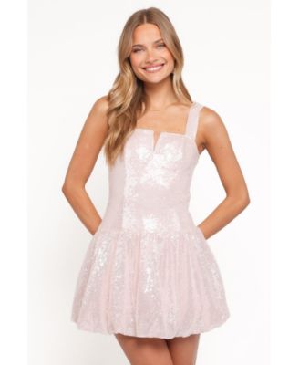 Women's Orlinda Mini Dress